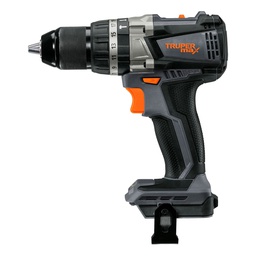 [101405] Rotomartillo inalambrico 1/2', 20V, s/accesorios, Truper MAX