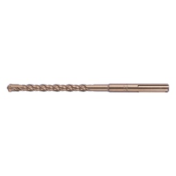 [101435] Broca SDS Ma x de 3/4 x 13', Truper