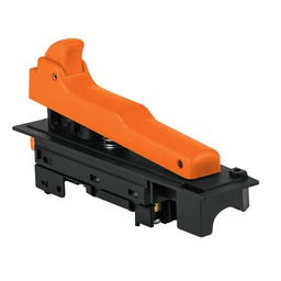 [101706] Interruptor de repuesto para ESMA-9N4-N2, Truper