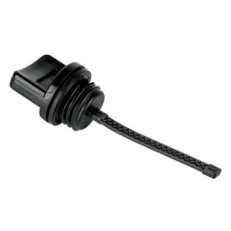 [101778] Kit de bayoneta y empaque para motobomba MOTB-4, Truper