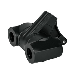 [101783] Corredera de repuesto para cortador de azulejo CAZ60BX