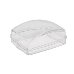 [101920] Capuchon protector para interruptor de LIRO-5N, Truper