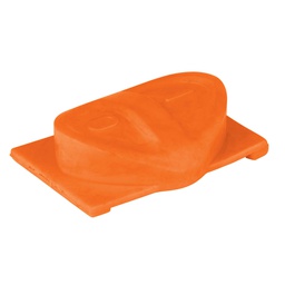 [101958] Capuchon protector para interruptor de LIOR-1/2NX, Truper