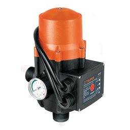 [102416] Control automatico de presion de bombas para agua, 90°