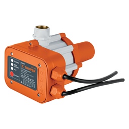[102417] Control automatico de presion de bombas para agua, 180°