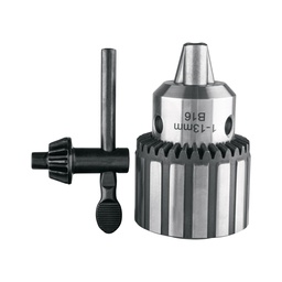 [102489] Broquero de 5/8' para taladro de banco, Truper