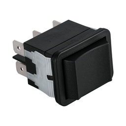 [102788] Interruptor para polipastos electricos POLE-400,600,800 y 10