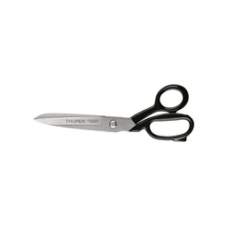 [102944] Tijera 9' industrial para sastre, Truper