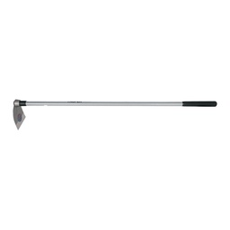 [103105] Azadon Lane No.1 de 1.8 lb con mango de acero 54', Truper
