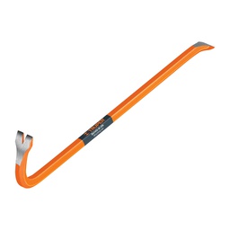 [10859] Barreta de uña de 3/4' x 75 cm, Truper