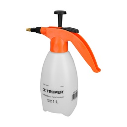 [10929] Fumigador de 1 litro domestico, Truper