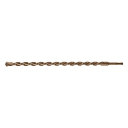 [11267] Broca SDS Plus 3/4 x 18', Truper