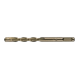 [11278] Broca SDS Plus 7/16 x 6', Truper