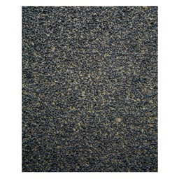 [11606] Lija para madera papel cabinet, grano 36, Truper