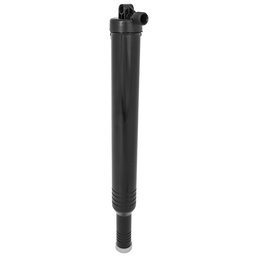[11706] Camara con embolo para fumigadores FUM-12, 16 y 20, Truper