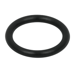 [11903] O ring para tapon para fumigadora FM-425, Truper
