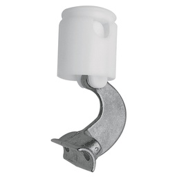 [11905] Piston con perno integrado completo para fumigadora FM-425