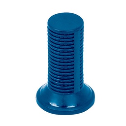 [12014] Filtro de la boquilla M40 para fumigadores FUM-12,16 y 20