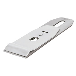 [12042] Cuchilla y contra para cepillo de carpintero # 4 y # 5