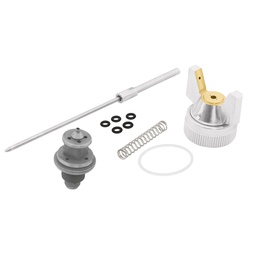 [12084] Repuestos de pistolas para pintar, PIPI-300, Truper