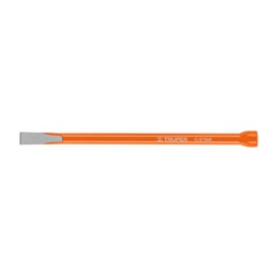 [12103] Cincel de corte frio de 5/16 X 6', Truper