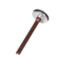 [13698] Piston guia para engrapadora neumatica ENNE-160, Truper