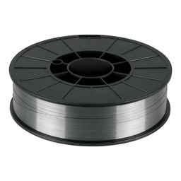 [13751] Caja c/5 kg de microalambre nucleo fundente, procesos s/gas