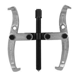 [14498] Extractor de poleas, 2 quijadas, 6', Truper