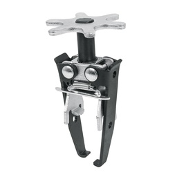 [14524] Compresor de resortes de valvulas con cabeza, Truper