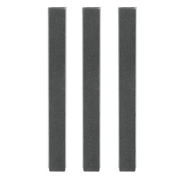 [14534] Repuesto para rectificador RECI-3, Truper