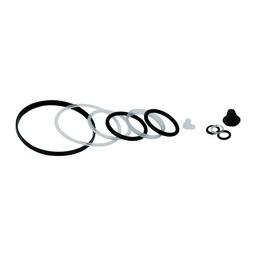 [14815] Empaques para gato hidraulico de botella de 6 Ton, Truper