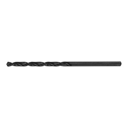 [15076] Broca HSS 3/32' Trublack para metal, Truper