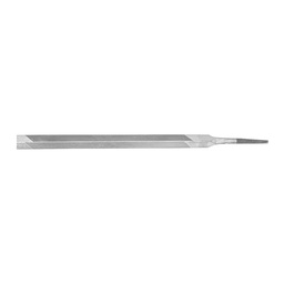 [15124] Lima triangulo pesado 7', 32 dpp, Truper