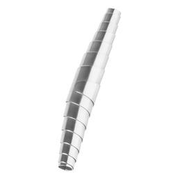 [15188] Resorte de repuesto para tijera T-580 y T-585, Truper