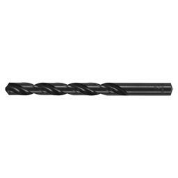 [15378] Broca HSS 7/16' Trublack para metal, Truper