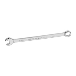 [15614] Llave combinada extralarga 10 mm x 164 mm de largo, Expert