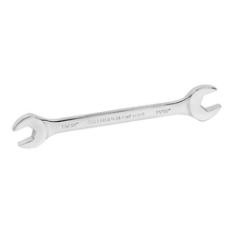 [15693] Llave española, 19/32 x 11/16' x 198 mm de largo, Expert