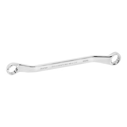 [15755] Llave de estrias 25/32 x 13/16' x 291mm largo, Truper Expert