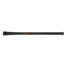 [15918] Mango para talachos TP-2.5M y TH-2.5M, de 36', Truper