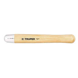 [15925] Mango de repuesto para tijera TA-19, Truper