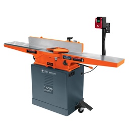 [16288] Canteadora de piso 8', 1-1/2 HP (1120 W), Truper