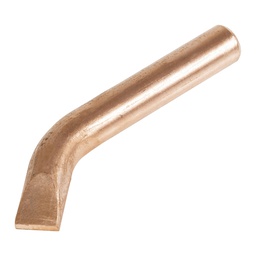 [16794] Punta de repuesto para cautin tipo lapiz CAU-300X, Truper