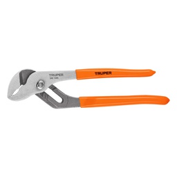 [17350] Pinza de extension 8' mango de PVC, Truper