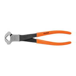 [17388] Tenaza plafonera industrial 10', Truper