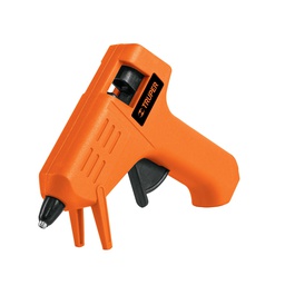 [17535] Pistola electrica para silicon de 5/16', Truper