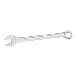 [21913] Llave combinada 19 mm x 230 mm de largo, Pretul