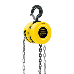 [27127] Polipasto de cadena de 1 ton, Pretul