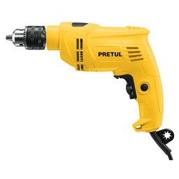 [28112] Rotomartillo 1/2' 550 W, Pretul