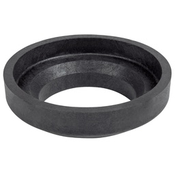 [40087] Empaque union tanque-taza para WC, 2', Foset