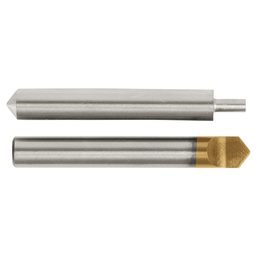 [43761] Cortador y guia para DUP-400 105 mm, Hermex